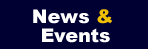 Security Headlines